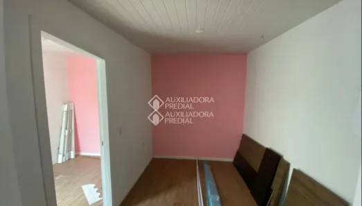 Sala Comercial para alugar, 70m² no Santa Mônica, Florianópolis