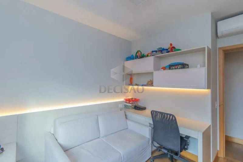 Foto 64