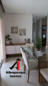 Casa com 3 Quartos à venda, 150m² no Parque Shalon, São Luís