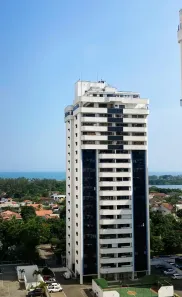 Apartamento com 2 Quartos à venda, 70m² no Recreio dos Bandeirantes, Rio de Janeiro