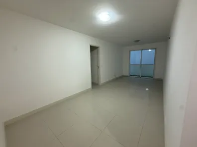 Apartamento com 1 Quarto para alugar, 120m² no Barra da Tijuca, Rio de Janeiro