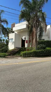 Casa com 3 Quartos à venda, 410m² no Jardim Novo Horizonte, Sorocaba