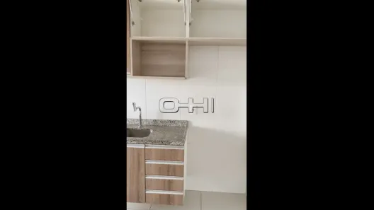 Apartamento com 2 Quartos para alugar, 70m² no Jardim Aeroporto, São Paulo