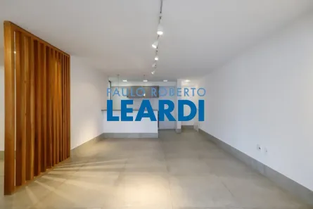 Apartamento com 2 Quartos à venda, 111m² no Água Branca, São Paulo
