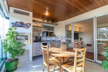 Apartamento com 2 Quartos à venda, 105m² no Vila Cruzeiro, São Paulo