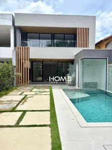 Casa com 4 Quartos à venda, 350m² no Barra da Tijuca, Rio de Janeiro