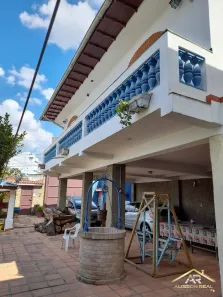 Casa com 3 Quartos à venda, 172m² no Jardim das Belezas, Carapicuíba