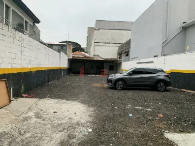 Imóvel Comercial para alugar, 350m² no Água Branca, São Paulo