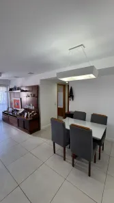 Apartamento com 2 Quartos à venda, 73m² no Anil, Rio de Janeiro