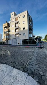 Apartamento com 2 Quartos à venda, 69m² no Praia Grande, Governador Celso Ramos