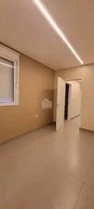 Apartamento com 2 Quartos para alugar, 65m² no Bom Retiro, São Paulo