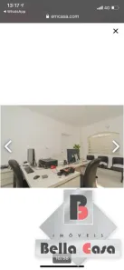 Casa com 6 Quartos à venda, 215m² no Chácara Califórnia, São Paulo