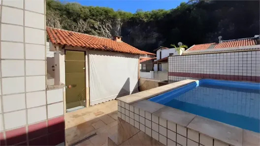  com 3 Quartos à venda, 122m² no Vila Isabel, Rio de Janeiro