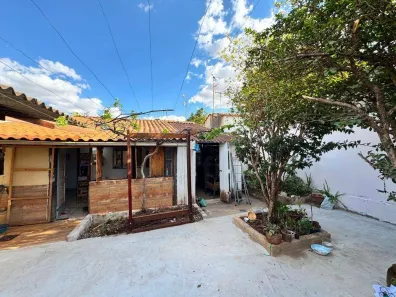 Imóvel Comercial com 2 Quartos à venda, 150m² no Residencial do Trabalhador, Anápolis