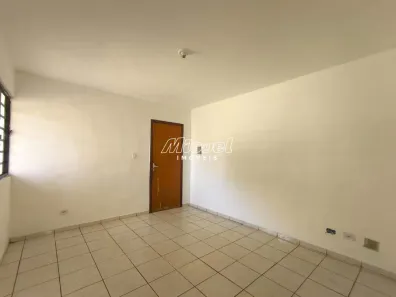 Apartamento com 2 Quartos para alugar, 50m² no Pompéia, Piracicaba