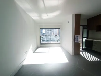Apartamento com 2 Quartos para alugar, 72m² no Perdizes, São Paulo