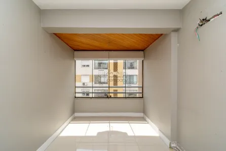 Apartamento com 3 Quartos à venda, 73m² no Boa Vista, Porto Alegre