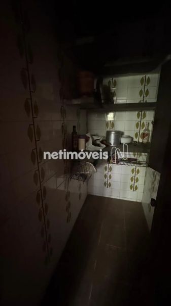 Foto 20