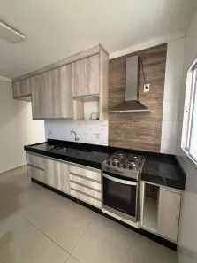 Casa com 2 Quartos à venda, 150m² no Parque Roosevelt, Bauru