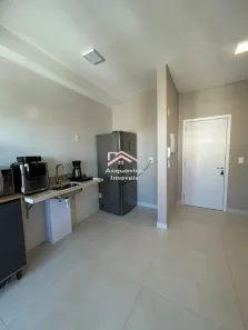 Apartamento com 2 Quartos à venda, 67m² no Jardim Santiago, Indaiatuba