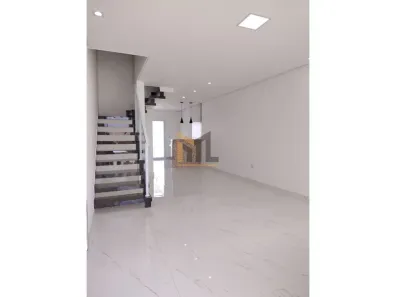  com 2 Quartos à venda, 85m² no Jardim Novo Horizonte, Sorocaba