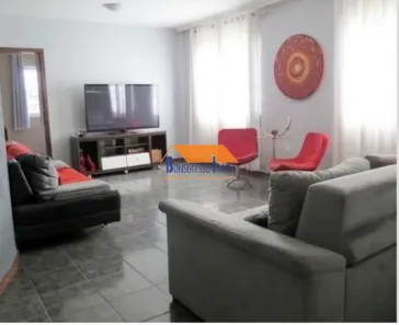 Casa com 4 Quartos à venda, 230m² no Aarão Reis, Belo Horizonte