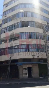 Apartamento com 2 Quartos à venda, 70m² no Bom Retiro, São Paulo