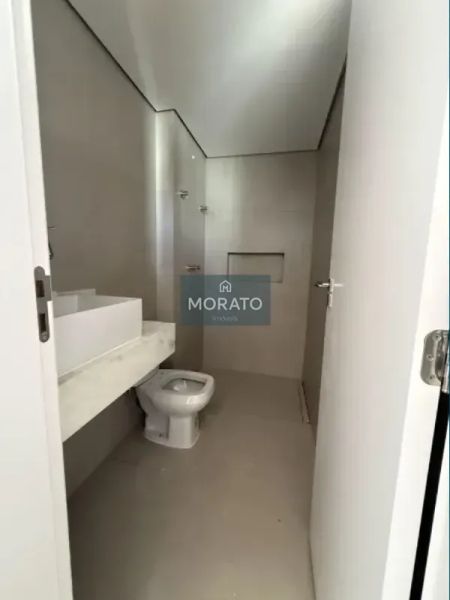 Foto 34