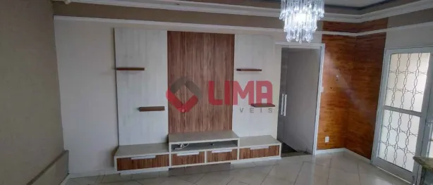 Casa com 3 Quartos à venda, 150m² no Núcleo Habitacional José Regino, Bauru