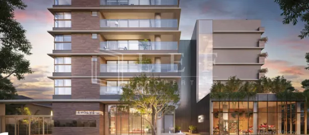 Ponto Comercial à venda, 536m² no Vila Mariana, São Paulo