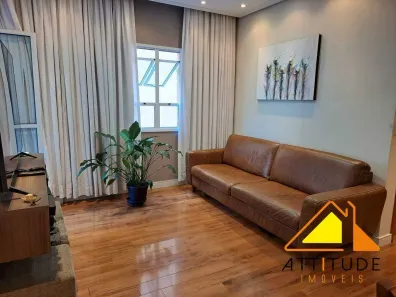 Apartamento com 2 Quartos à venda, 70m² no Jardim do Mar, São Bernardo do Campo
