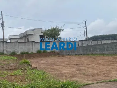 Lote/Terreno à venda, 336m² no Loteamento Floresta, São José dos Campos