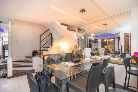 Casa de Condomínio com 3 Quartos à venda, 149m² no Bela Vista, Porto Alegre