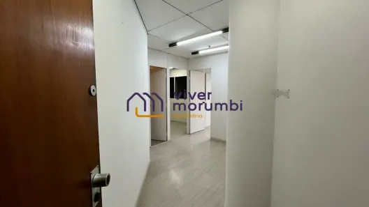 Imóvel Comercial à venda, 37m² no Jardim Londrina, São Paulo