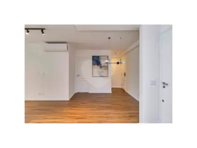 Apartamento com 3 Quartos à venda, 95m² no Vila Olímpia, São Paulo