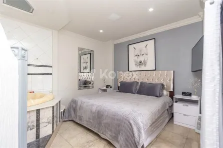 Cobertura com 3 Quartos à venda, 192m² no Vila da Saúde, São Paulo