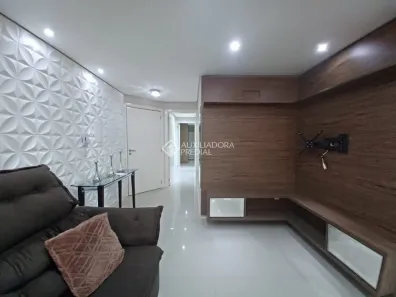 Apartamento com 2 Quartos à venda, 79m² no Nossa Senhora das Graças, Canoas