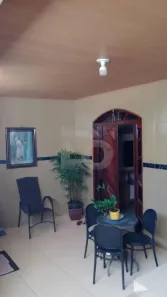 Casa com 2 Quartos à venda, 180m² no Dom Luciano, Aracaju