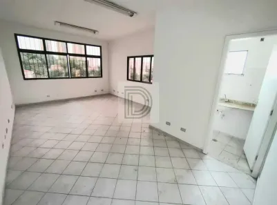 Imóvel Comercial à venda, 280m² no Vila Butantã, São Paulo