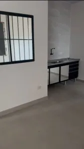Casa com 1 Quarto para alugar, 45m² no Arujá Center Ville, Arujá