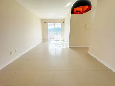 Apartamento com 3 Quartos à venda, 88m² no Pantanal, Florianópolis