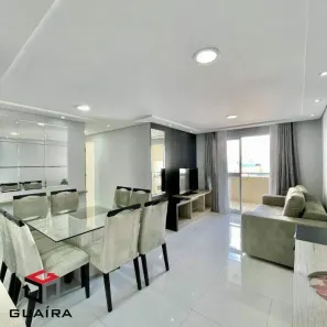 Apartamento com 3 Quartos à venda, 83m² no Anchieta, São Bernardo do Campo