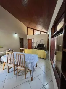 Casa com 3 Quartos à venda, 300m² no Saúde, Mogi Mirim