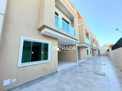 Casa com 3 Quartos à venda, 94m² no Centro, Nilópolis