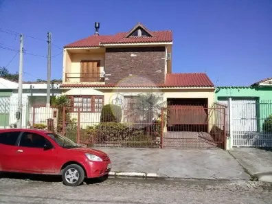 Casa com 3 Quartos à venda, 400m² no Areal, Pelotas