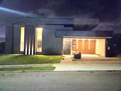 Casa com 3 Quartos à venda, 243m² no Jardim Portugal, Valinhos