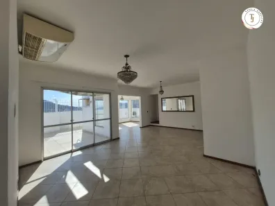 Cobertura com 4 Quartos à venda, 344m² no Andaraí, Rio de Janeiro