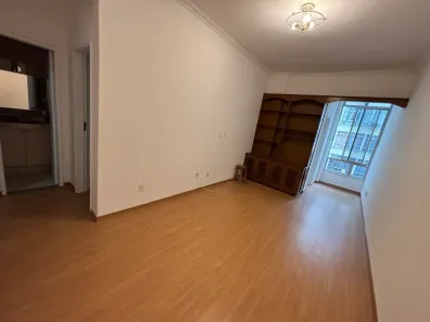 Apartamento com 2 Quartos para alugar, 70m² no Copacabana, Rio de Janeiro