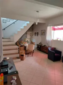 Casa com 4 Quartos à venda, 340m² no Vila Pirajussara, São Paulo