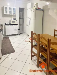 Casa com 2 Quartos à venda, 157m² no Bela Vista, Osasco